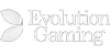 Evolution-Gaming