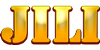 Jili Games