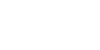 Nolimit-City