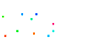 PG-Soft
