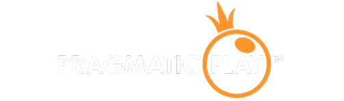Pragmatic Play