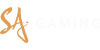 SA-Gaming
