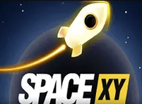 Space XY