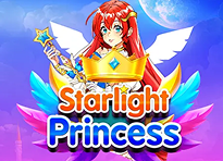Starlight Princess