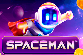 spaceman