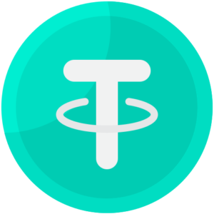 tether